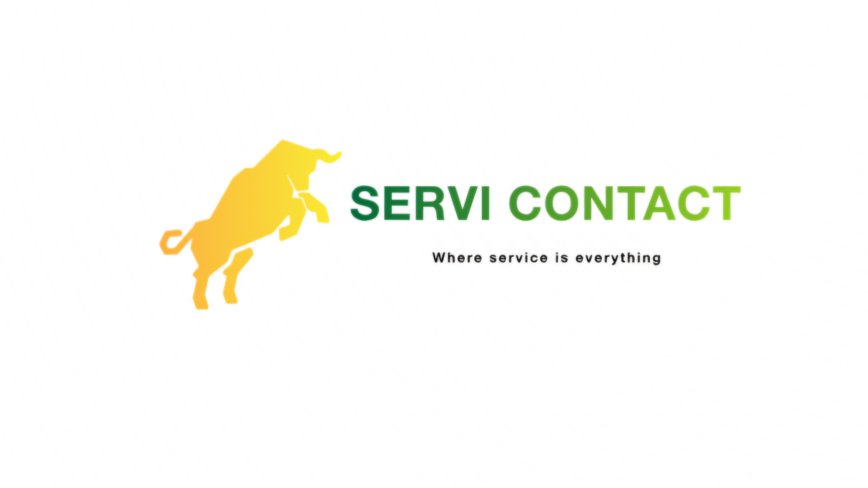 Servi Contact